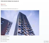 PST202 SP26 FE RE_013.webp