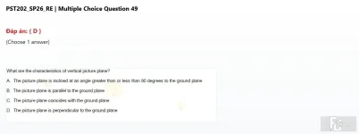 PST202 SP26 FE RE_032.webp
