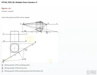 PST202 SP26 FE RE_046.webp