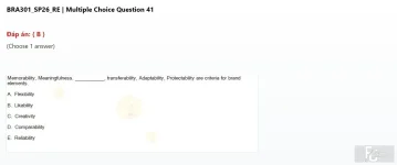 BRA301 SP26 FE RE_041.webp