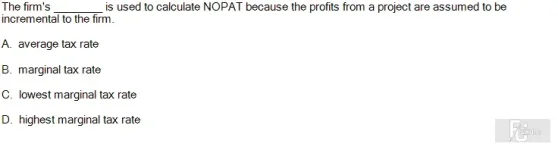 FIM202 SP26 FE_Question 12.webp