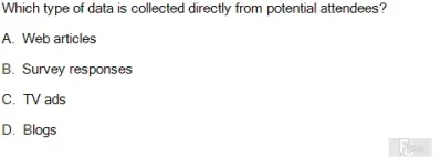 EVN301 SP26 FE_Question 8.webp