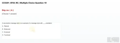 CCO201 SP26 FE RE_033.webp