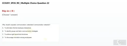 CCO201 SP26 FE RE_045.webp