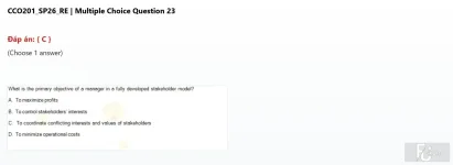 CCO201 SP26 FE RE_046.webp