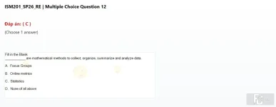 ISM201 SP26 FE RE_012.webp