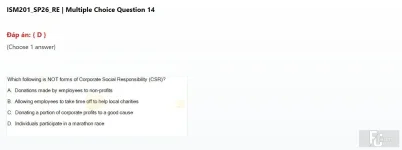 ISM201 SP26 FE RE_014.webp