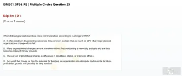 ISM201 SP26 FE RE_025.webp