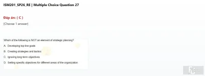 ISM201 SP26 FE RE_027.webp
