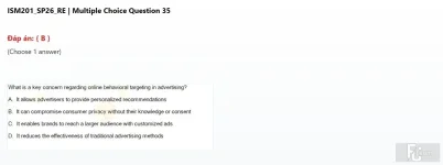 ISM201 SP26 FE RE_035.webp