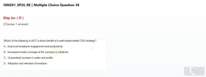 ISM201 SP26 FE RE_038.webp