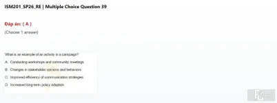 ISM201 SP26 FE RE_039.webp
