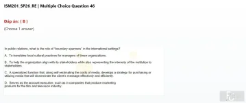 ISM201 SP26 FE RE_046.webp