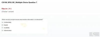 CSI106 SP26 FE RE_007.webp