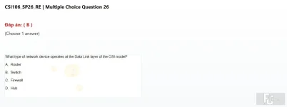 CSI106 SP26 FE RE_026.webp