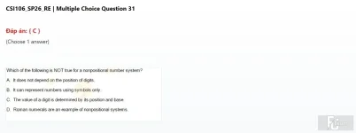 CSI106 SP26 FE RE_031.webp