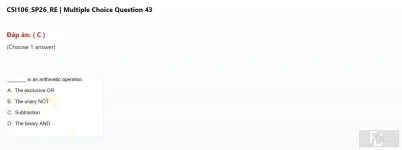 CSI106 SP26 FE RE_043.webp