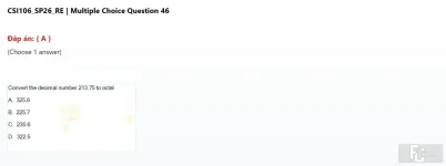 CSI106 SP26 FE RE_046.webp