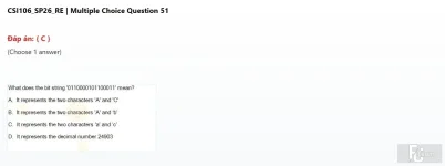CSI106 SP26 FE RE_051.webp