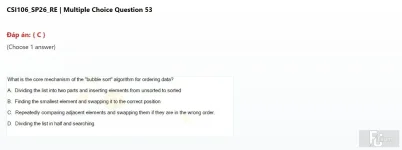 CSI106 SP26 FE RE_053.webp