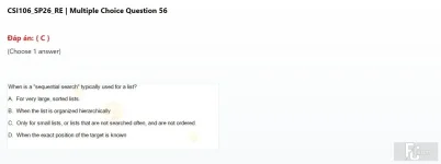 CSI106 SP26 FE RE_056.webp