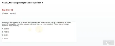 FIN202 SP26 FE RE_008.webp