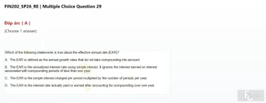 FIN202 SP26 FE RE_029.webp