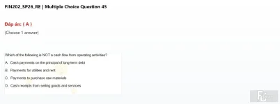 FIN202 SP26 FE RE_045.webp
