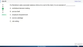 MKT202 SP26 FE RE_023.webp