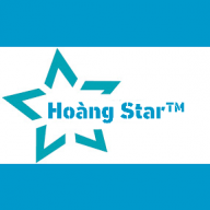 Hoàng Star™