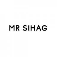 Mrsihag