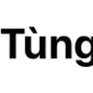 Tungstar009