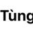 Tungstar009