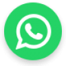 WhatsApp Chat WordPress Nulled - Plugin Nhắn Tin WhatsApp WordPress