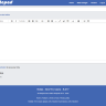 Source Code Notepad Online Script