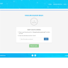 Hova Plugin WordPress Tích Hợp Nhập Mã Xác Minh Giữa Và AdLinkFly Vượt Link