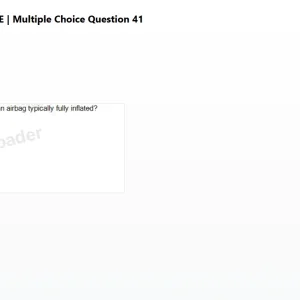 Media 'mc_question_41.png' in category 'AEE301'