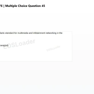 Media 'mc_question_45.png' in category 'AEE301'