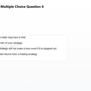 Media 'mc_question_6.png' in category 'AIE301m'