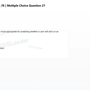 Media 'mc_question_27.png' in category 'AIE301m'