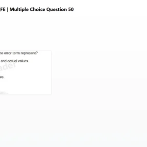 Media 'mc_question_50.png' in category 'AIE301m'