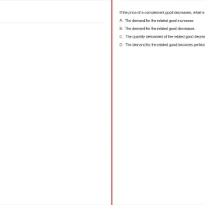 Media 'Q_028.jpg' in category 'ECO111'