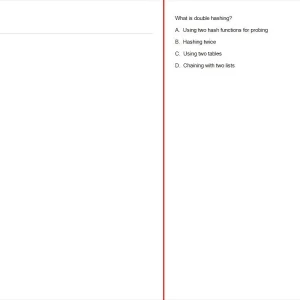 Media 'Q_006.jpg' in category 'CSD202'