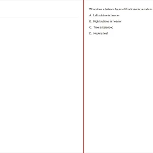 Media 'Q_014.jpg' in category 'CSD202'
