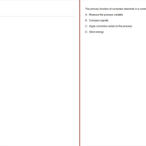 Media 'Q_006.jpg' in category 'MCE201'