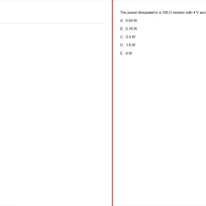 Media 'Q_016.jpg' in category 'EEI101'