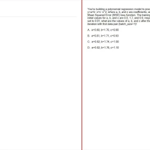 Media 'Q_009.jpg' in category 'DAP391m'