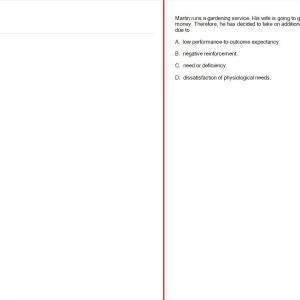 Media 'Q_005.jpg' in category 'MKG101'