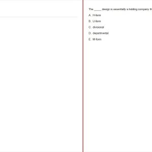 Media 'Q_003.jpg' in category 'MKG101'