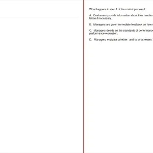 Media 'Q_010.jpg' in category 'MKG101'